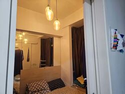 Blk 12 Holland Vista (Queenstown), HDB 3 Rooms #562100131
